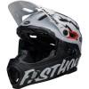 Bell Super DH Spherical Fasthouse fullface bike helmet