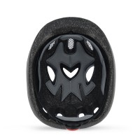 Safety Labs Reno Light kid bike helmet