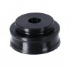 Suntour Légkamra Token Durolux36 Eq FEG270-30