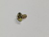 SIDI Shimano SPD M3 screws