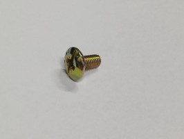 SIDI Shimano SPD M3 screws