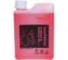 Shimano mineral brake fluid