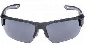 Contec Glow eyewear