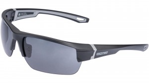 Contec Glow eyewear