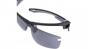 Contec Glow eyewear