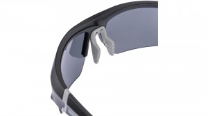 Contec Glow eyewear