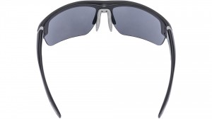 Contec Glow eyewear