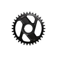 Shimano Deore XT SM-CRM86 Direct Mount lánctányér (FC-M8200)
