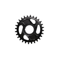 Shimano Deore XT SM-CRM86 Direct Mount lánctányér (FC-M8200)