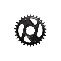 Shimano Deore XT SM-CRM86 Direct Mount lánctányér (FC-M8200)