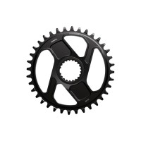 Shimano Deore XT SM-CRM86 Direct Mount lánctányér (FC-M8200)