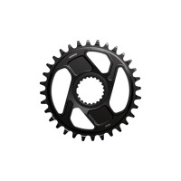 Shimano Deore XT SM-CRM86 Direct Mount lánctányér (FC-M8200)
