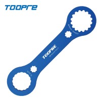 Toopre 2in1 A szerszám középcsapágyhoz