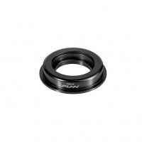FUNN Descend Descend ZS66/40 pressfit headset