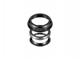 FUNN Descend Descend ZS66/40 pressfit headset