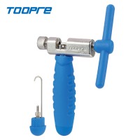 Toopre Deluxe láncbontó
