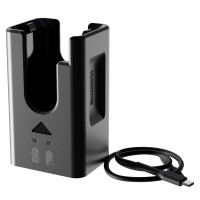 Shimano Di2 Battery Charger EC-DN100