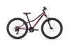 Kellys Kiter 50 24" junior bike