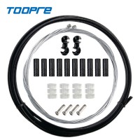 Toopre ShiftSet 2m shifter cable set