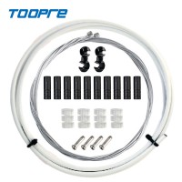 Toopre ShiftSet 2m shifter cable set