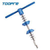 Toopre Headset