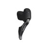 Shimano GRX Di2 (ST-RX825) 12s gravel road ST lever