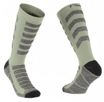 Northwave Husky Ceramic High socks