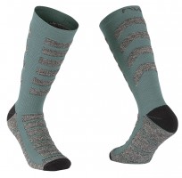 Northwave Husky Ceramic High socks