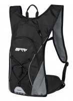 Force BERRY ACE 12l hátizsák