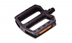 KTM Line Smart MTB DH/BMX pedál