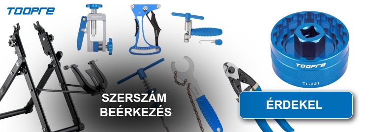 Fejleszd a műhelyed megbízható célszerszámokkal. Egyszerűbb munka, kevesebb kínlódás