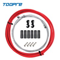Toopre BrakeSet 2,5m fék bowdenszett