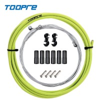 Toopre BrakeSet 2,5m fék bowdenszett