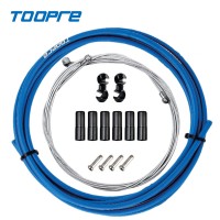 Toopre BrakeSet 2,5m fék bowdenszett