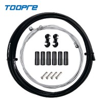 Toopre BrakeSet 2,5m fék bowdenszett
