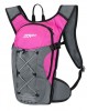 Force ARON ACE 10l backpack
