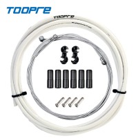 Toopre BrakeSet 2,5m fék bowdenszett