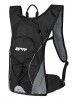 Force BERRY ACE 12l backpack