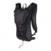 Force TWIN 14l backpack
