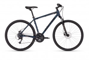 Kellys Cliff 90 cross kerékpár