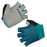 Endura Womens Xtract Lite Mitt short sleeve summer gloves