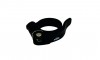 KTM Line QR seatpost clamp