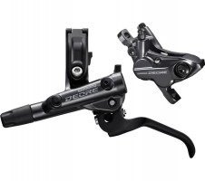 Shimano Deore M6120