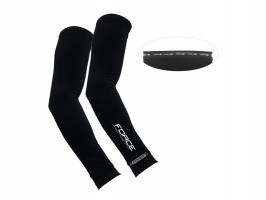 Force TERM XL arm warmer