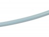 Noname teflon coated 5 mm brake cable housing