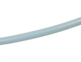 Noname teflon coated 5 mm brake cable housing