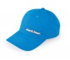 Park Tool HAT-9 baseball sapka
