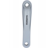 Shimano (FC-TY501) left crank arm