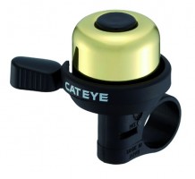 Cateye PB-1000 (steel) bell