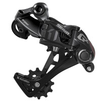 Sram GX (RD-GX-1-A1) X-Horizon MTB rear derailleur